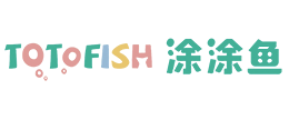 Wenzhou Qide Packaging Co., Ltd.